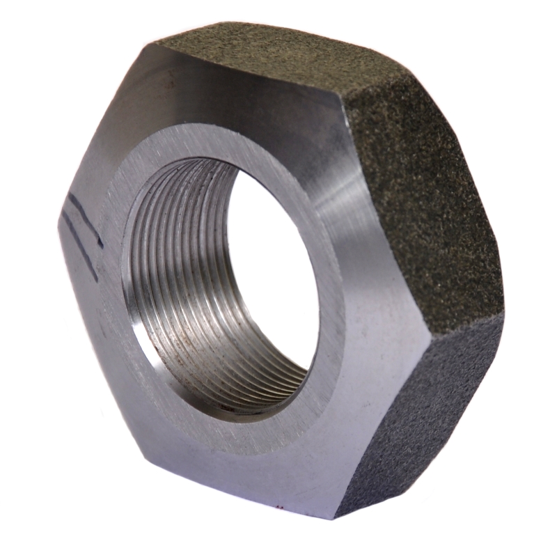 CRANKSHAFT-NUT